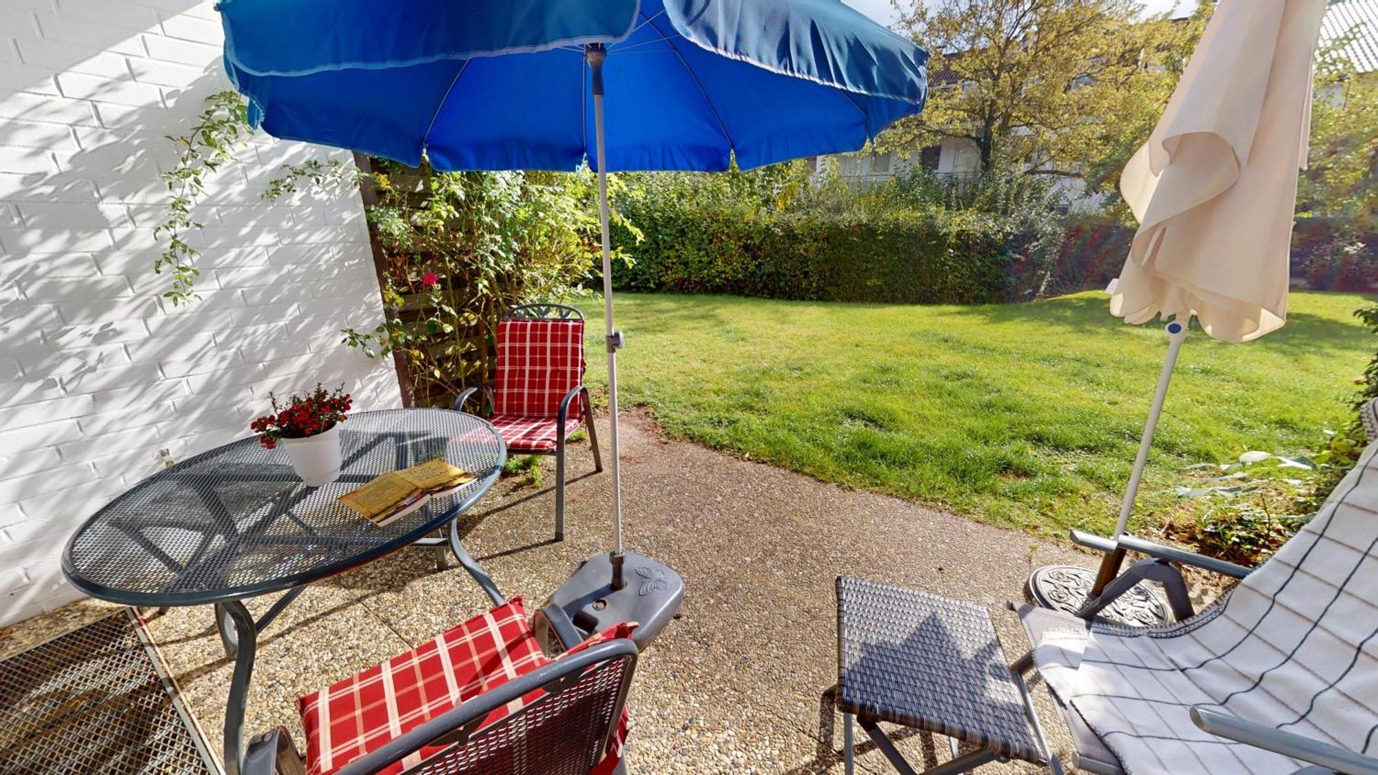 Neuklosterhof App. 06 Pelzerhaken Zewnętrze zdjęcie